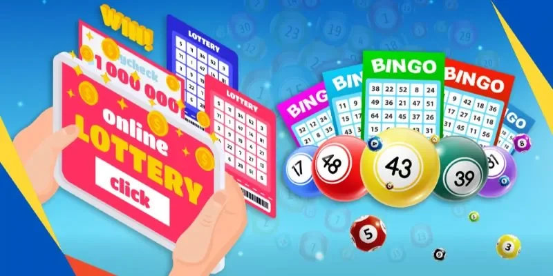 Chiến thuật đặt cược Lô đề trực tuyến bất bại dành cho tân thủ