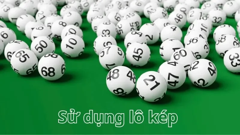 cach-danh-lo-de-kep-don-gia-va-chuan-xac-min_11zon