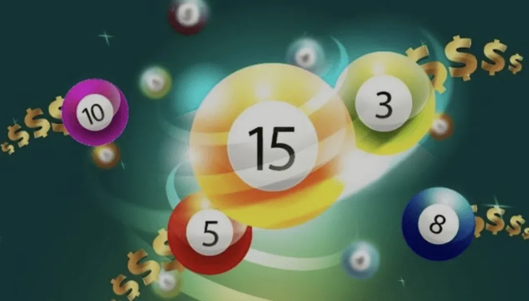 cach-tinh-lo-de-hom-nay-cuc-de-min_11zon