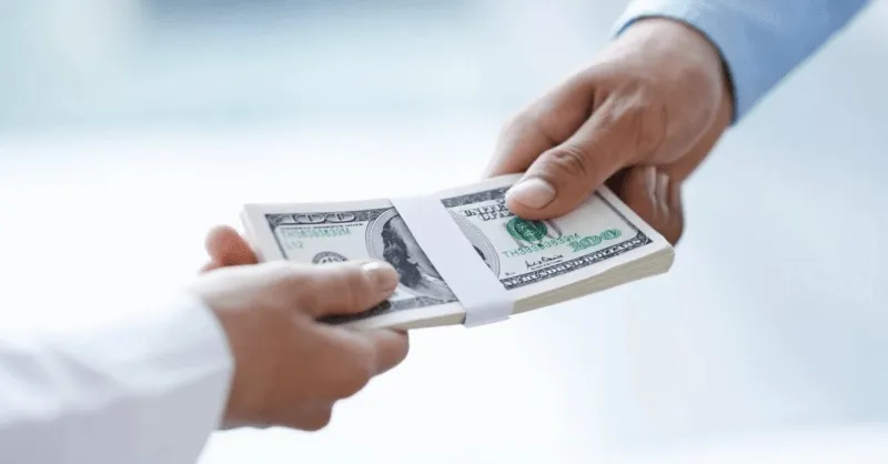 giai-ma-giac-mo-thay-vay-tien-min_11zon