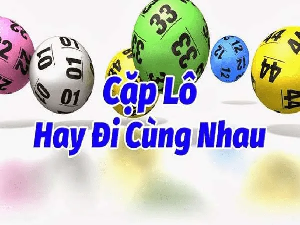 cac-cap-lo-de-hay-ve-cung-nhau-min_11zon
