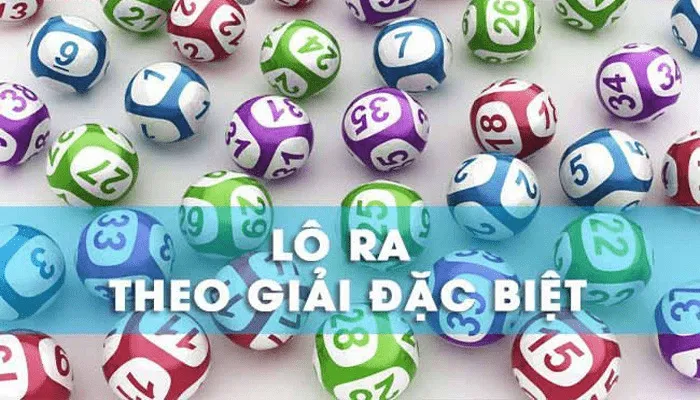 cach-danh-de-online-theo-giai-dac-biet-de-thang-min_11zon