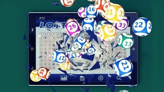 giai-ma-y-nghia-lo-de-so-31-min_11zon